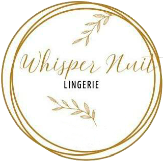 Whisper Nuit 